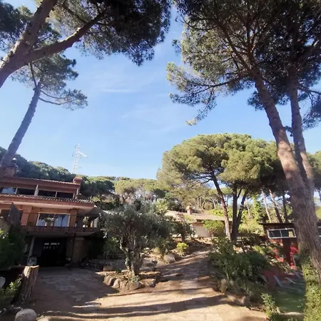 Maresme & Rosa Mataró