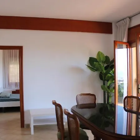 Maresme & Rosa Mataró