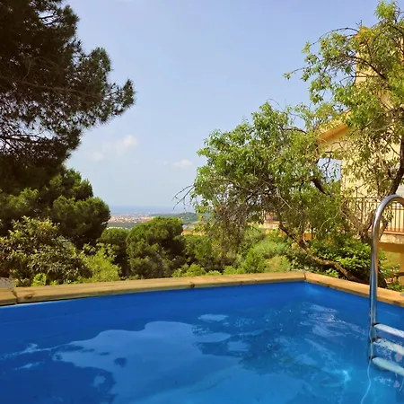 Maresme & Rosa Mataró