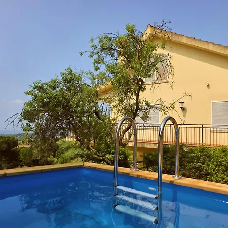 Maresme&villa Rosa * Mataró