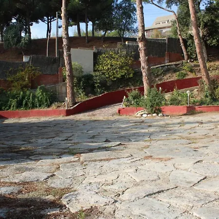 Maresme & Rosa