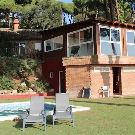 Maresme & Rosa * Mataro