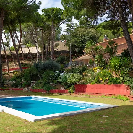 Maresme & Rosa * Mataro