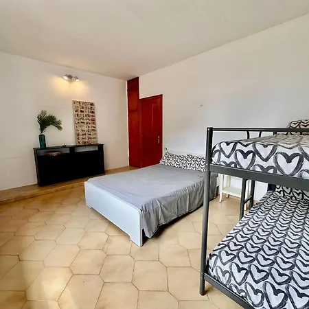 Maresme & Rosa Mataró