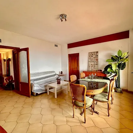 Maresme & Rosa Mataró