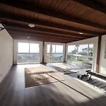 Lodge Maresme & Rosa