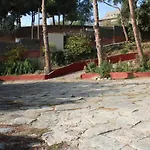 Maresme & Rosa