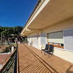 Maresme & Rosa * Mataró