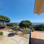 Maresme & Rosa Mataró