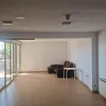Lodge Maresme & Rosa Mataró