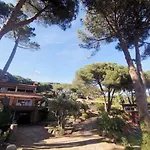 Maresme & Rosa Mataró