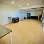 Maresme & Rosa Lodge Mataró