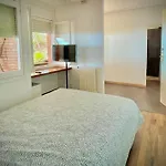 Maresme & Rosa Mataró