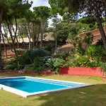 Maresme & Rosa * Mataró