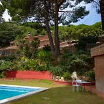 Maresme & Rosa *