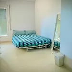 Maresme & Rosa Lodge *