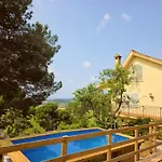 Maresme & Rosa