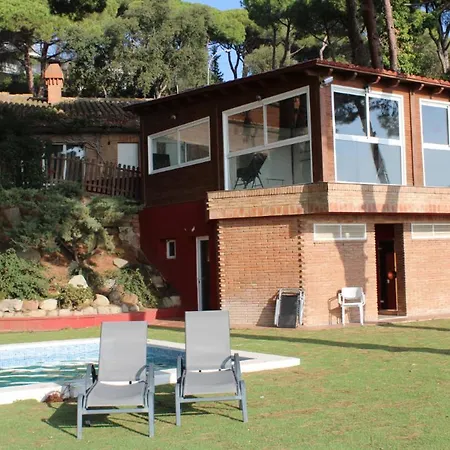 Maresme & Rosa * Mataró