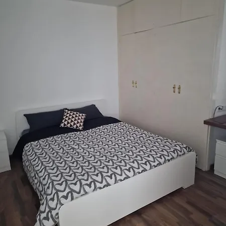 Maresme & Rosa Mataró