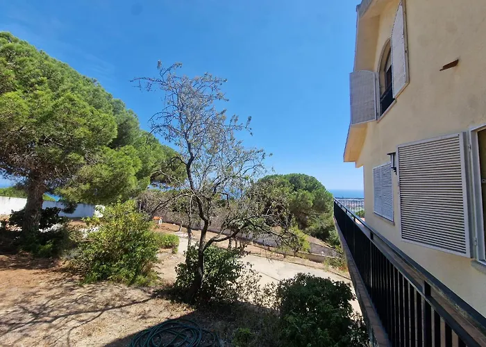 Maresme & Rosa